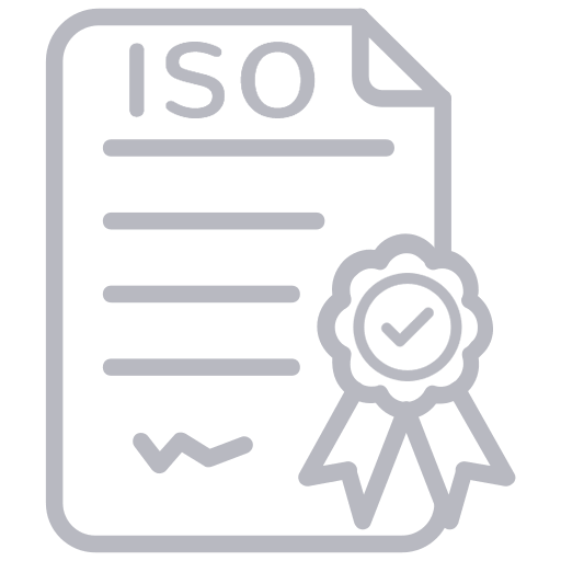 iso-cert-icon-grey