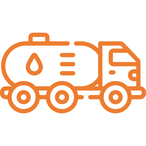 tanker tanker