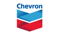 client_chevron