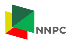client_nnpc