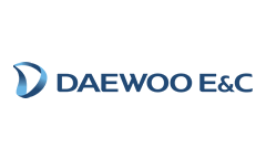 daewoo-ec