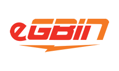 egbin