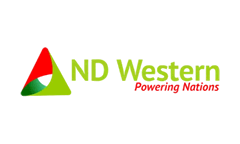 nd-western