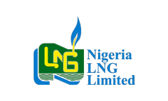nigeria-lng