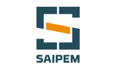 saipem