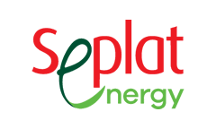 seplat-energy