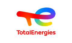 total-energies
